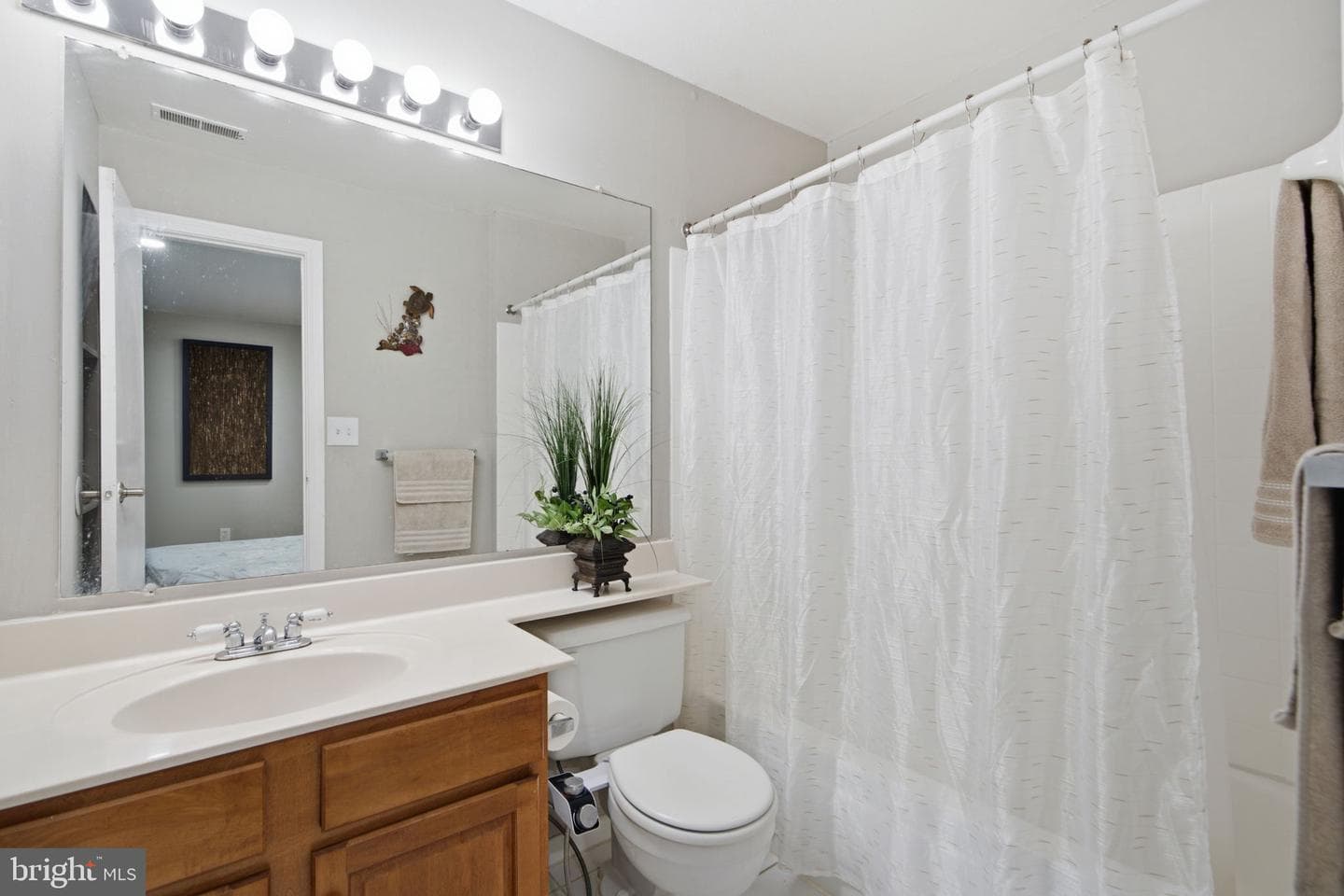 18516 Boysenberry Drive #204 photo 27