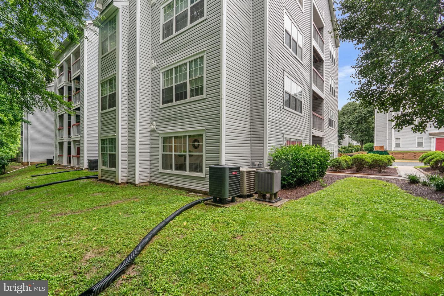 18516 Boysenberry Drive #204 photo 28