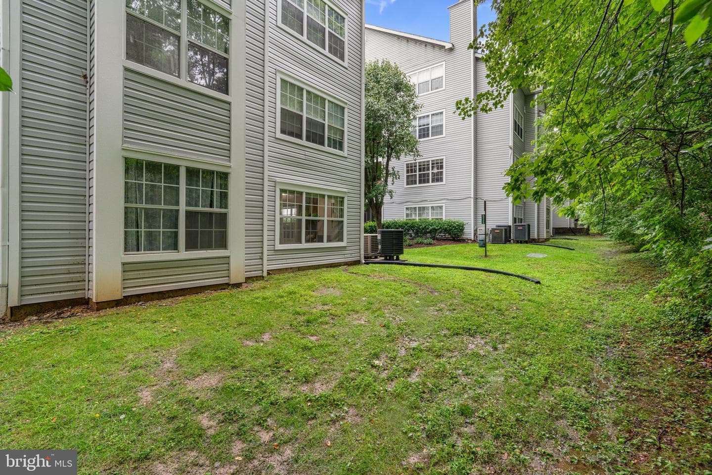 18516 Boysenberry Drive #204 photo 29