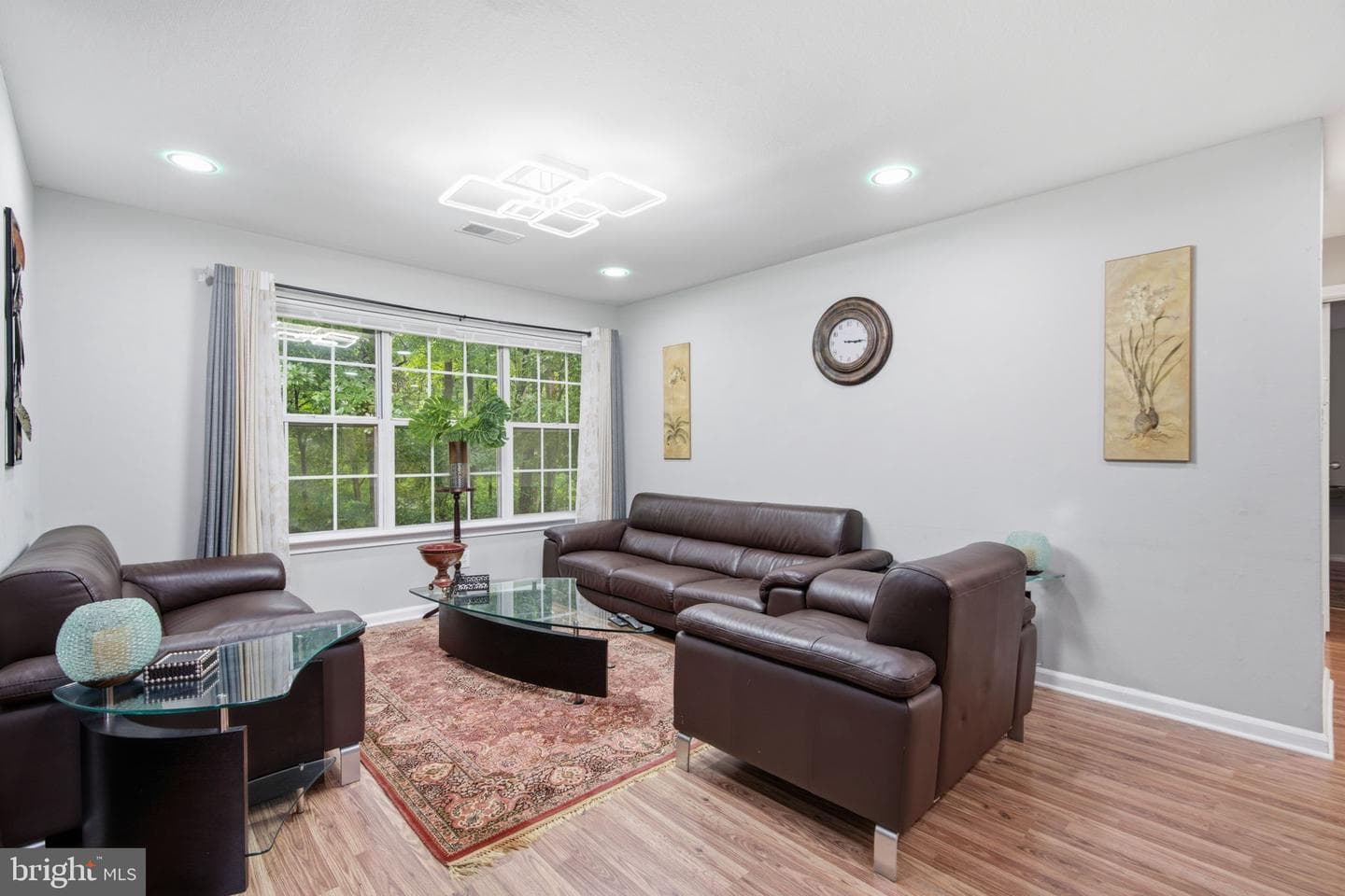 18516 Boysenberry Drive #204 photo 3