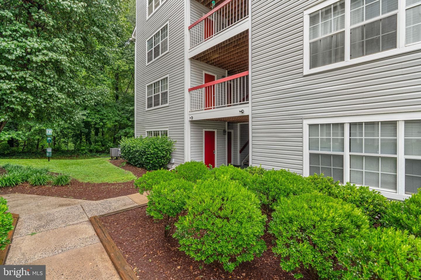 18516 Boysenberry Drive #204 photo 30