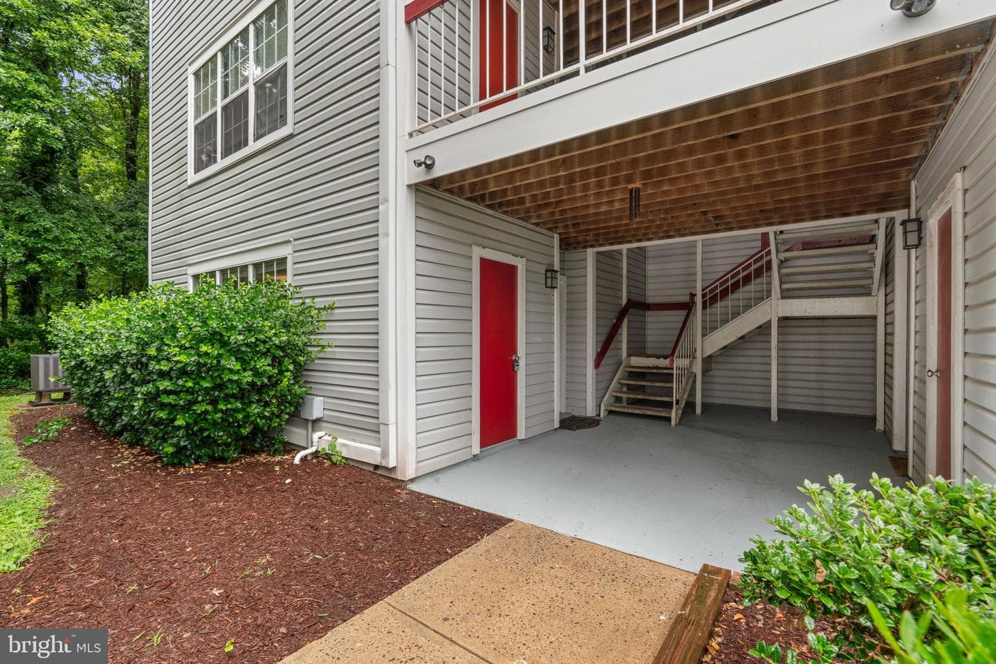 18516 Boysenberry Drive #204 photo 31