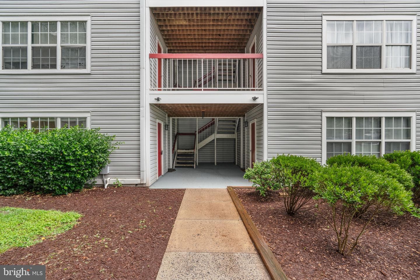 18516 Boysenberry Drive #204 photo 33