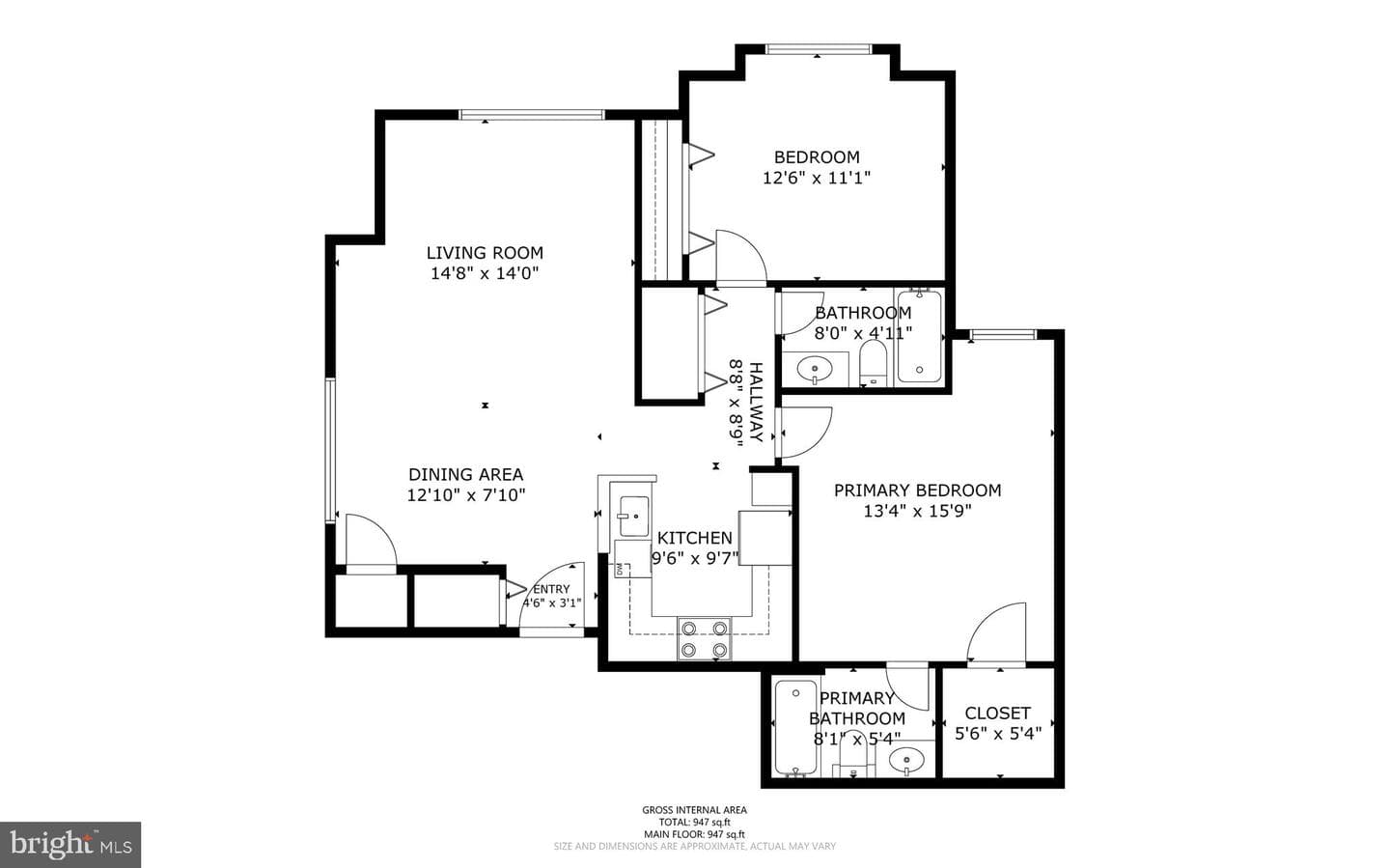 18516 Boysenberry Drive #204 photo 34