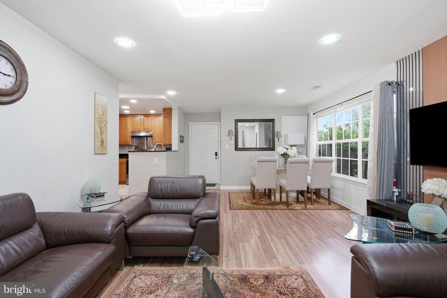 18516 Boysenberry Drive #204 photo 5