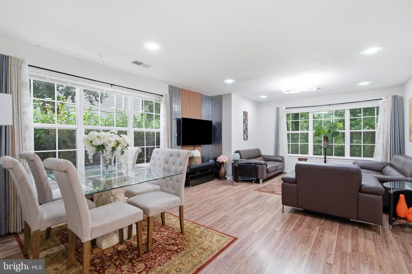18516 Boysenberry Drive #204 photo 9