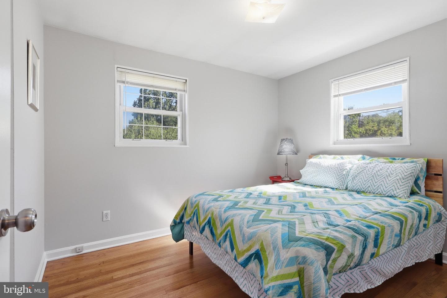 908 Gabel Street photo 14