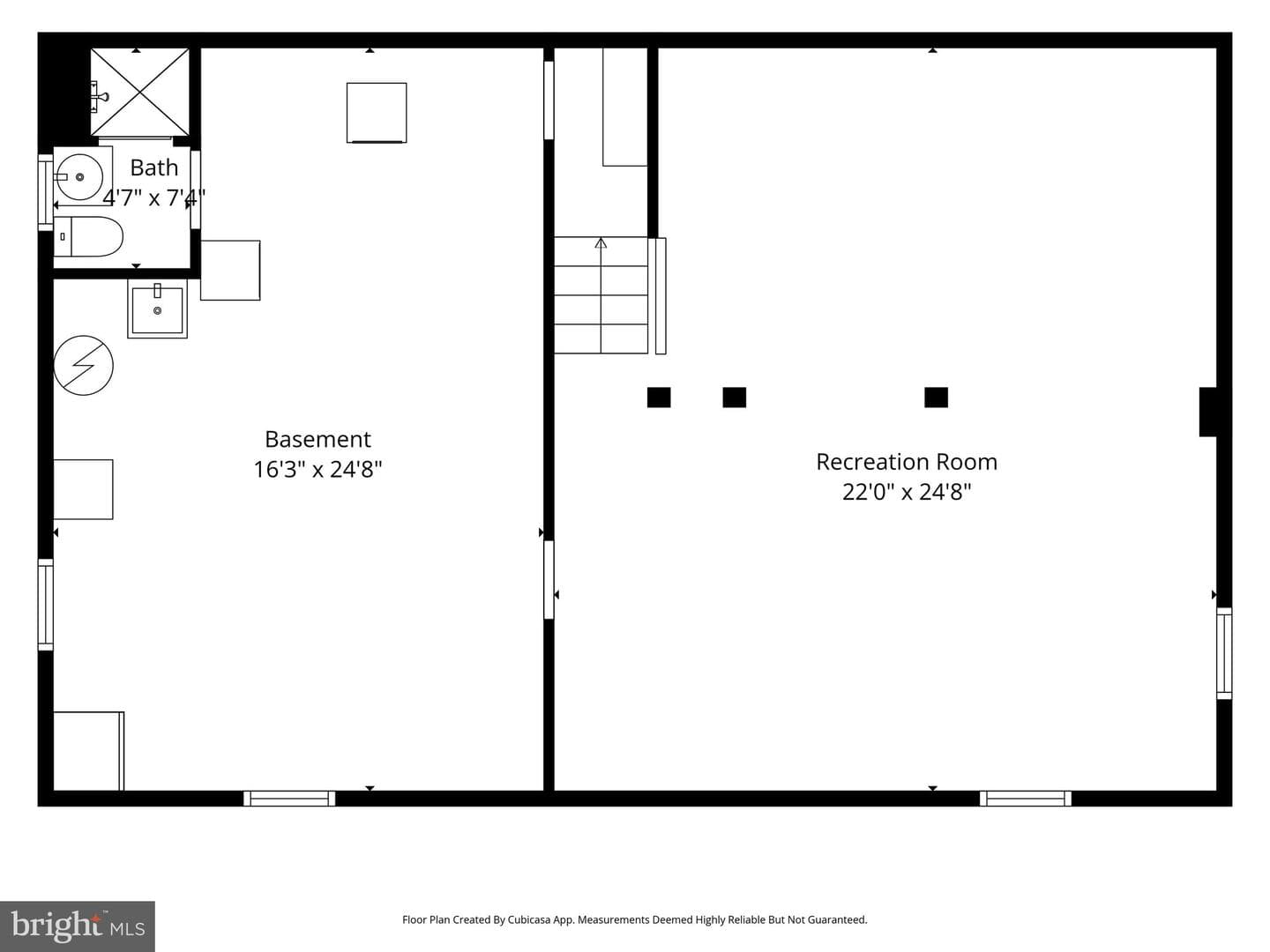 908 Gabel Street photo 35