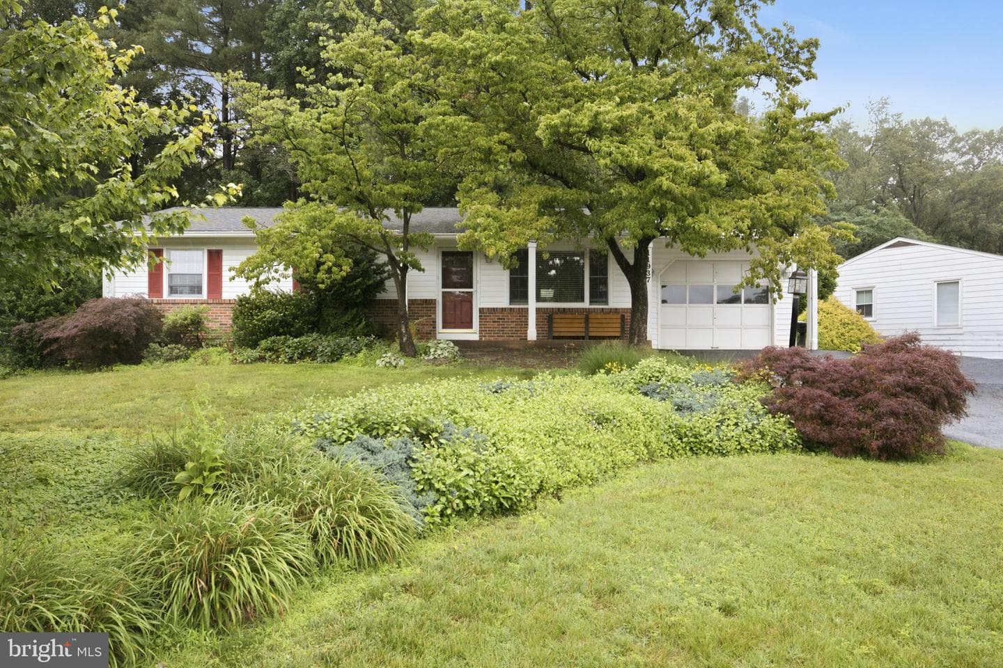 11937 Bayswater Road, Gaithersburg