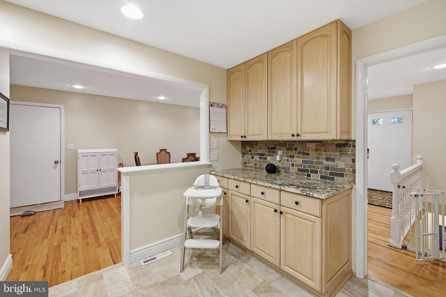 11937 Bayswater Road photo 14