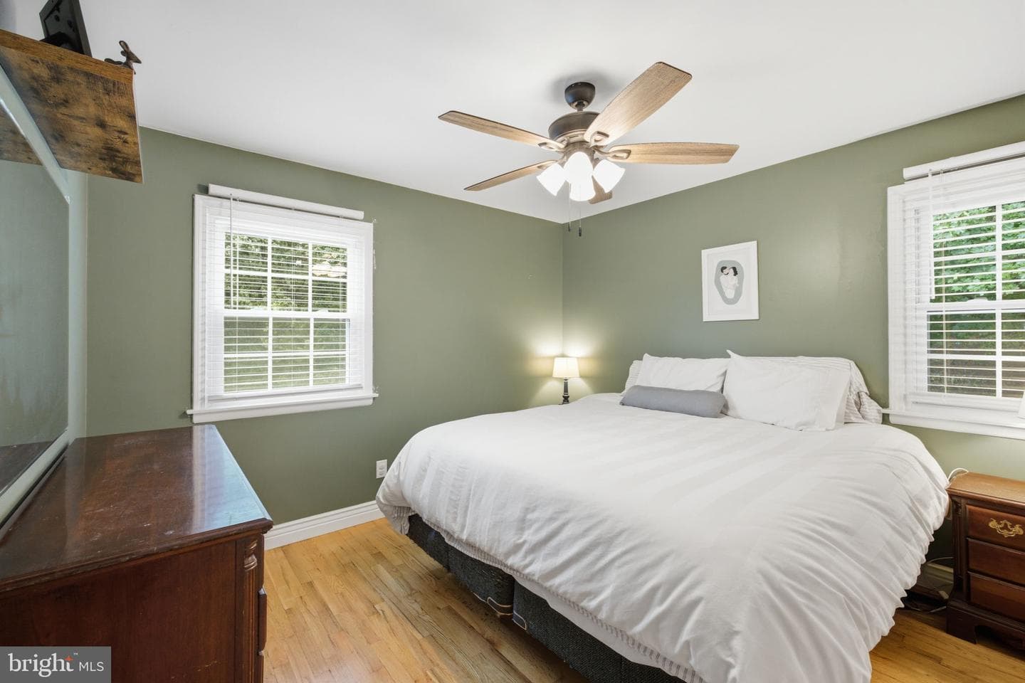 11937 Bayswater Road photo 16