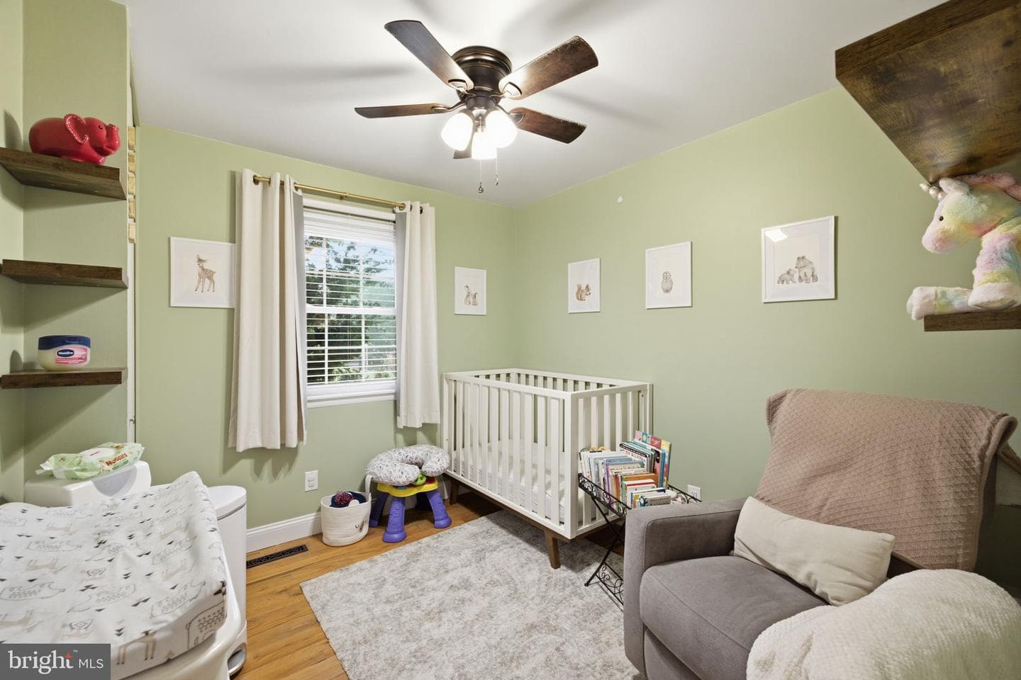 11937 Bayswater Road photo 19