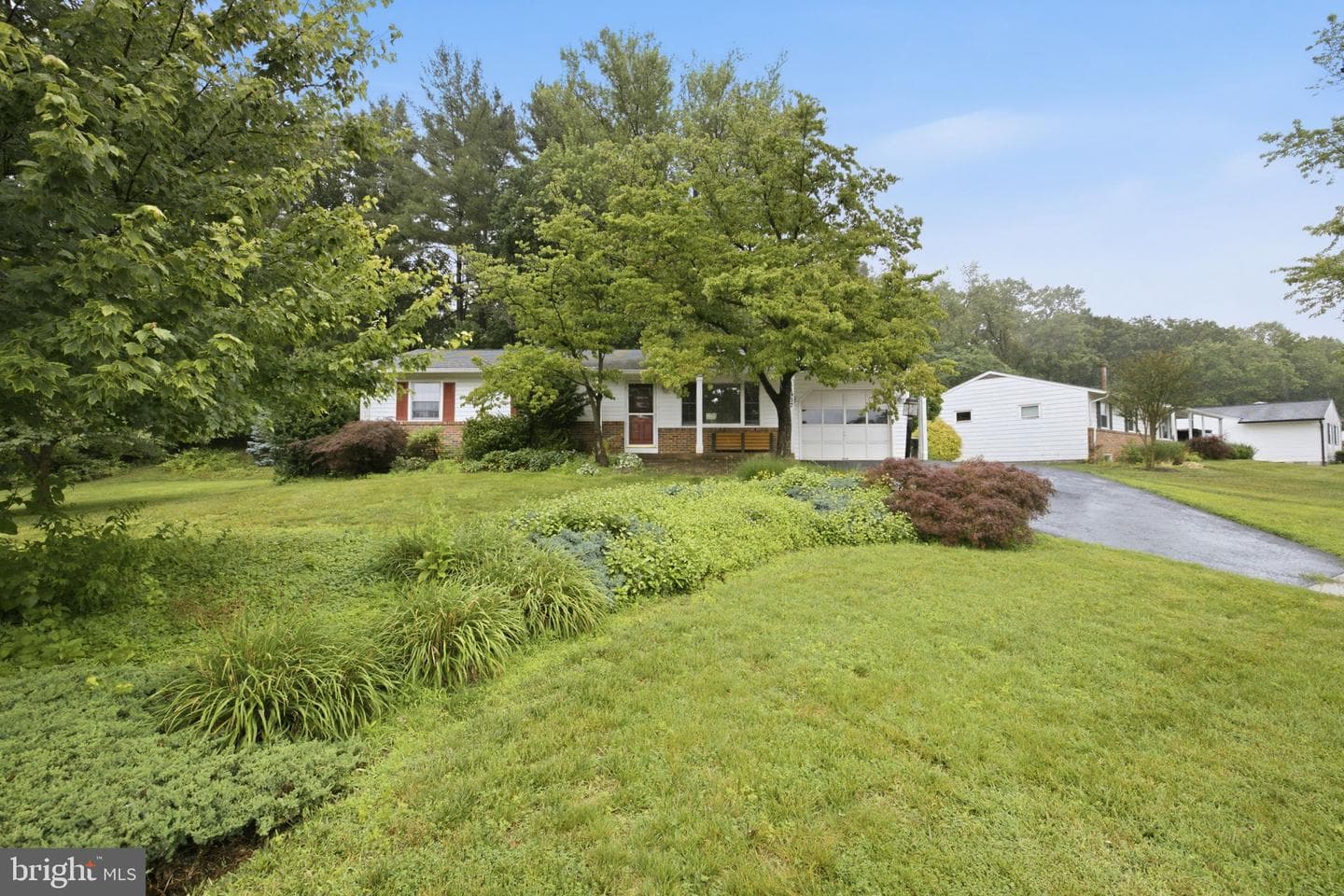 11937 Bayswater Road, Gaithersburg