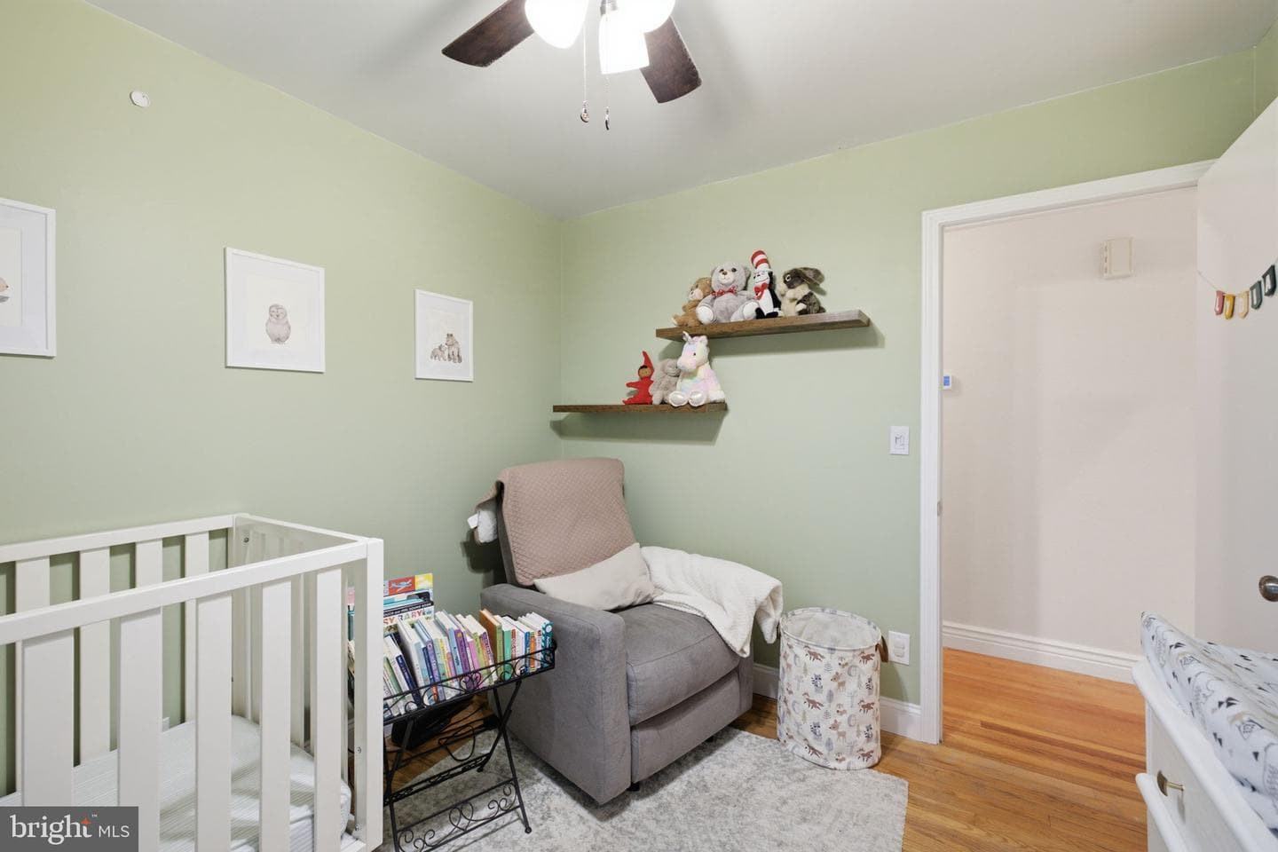 11937 Bayswater Road photo 20