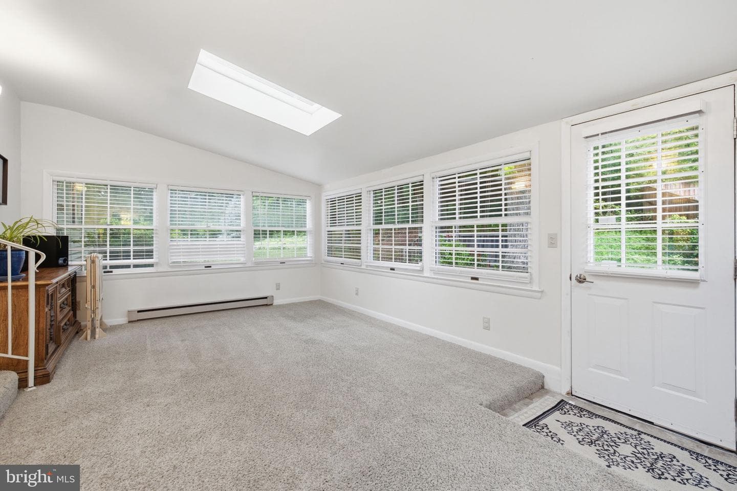 11937 Bayswater Road photo 26