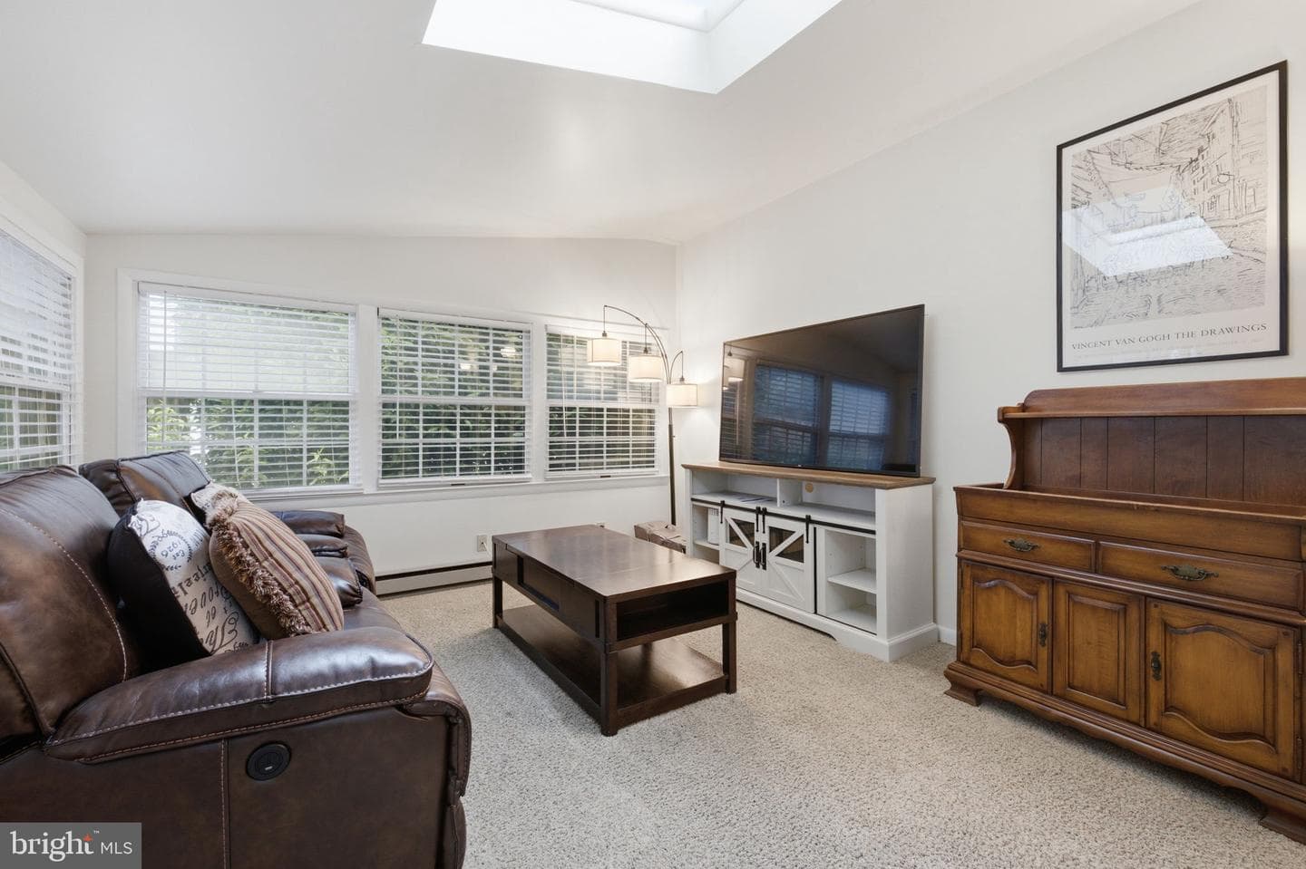 11937 Bayswater Road photo 28