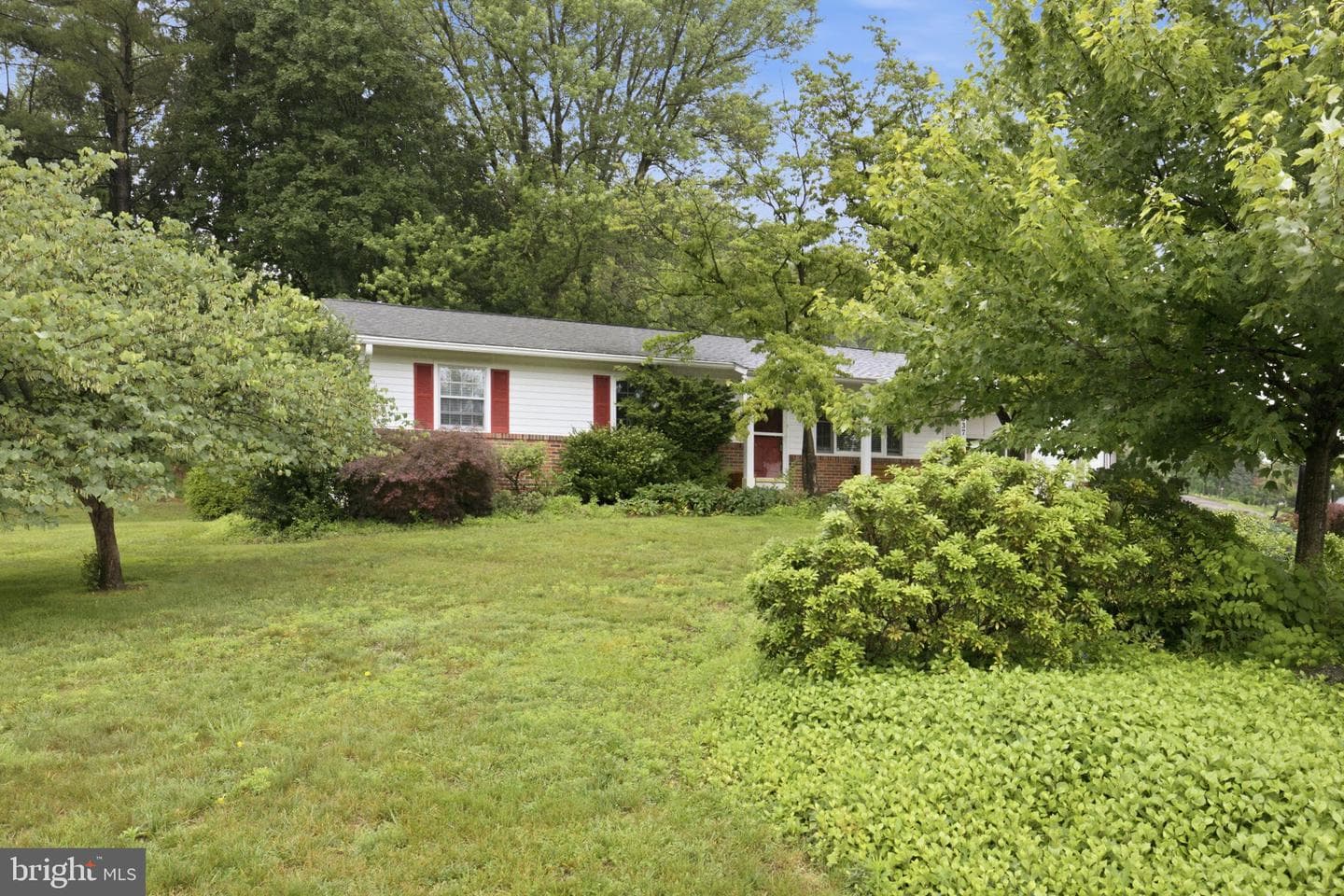 11937 Bayswater Road photo 3