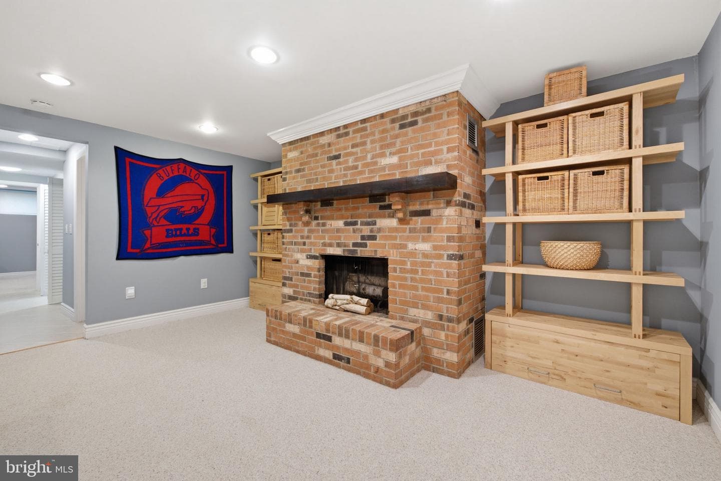 11937 Bayswater Road photo 31
