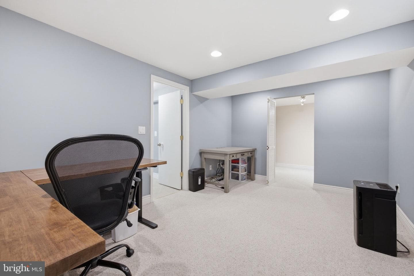 11937 Bayswater Road photo 35