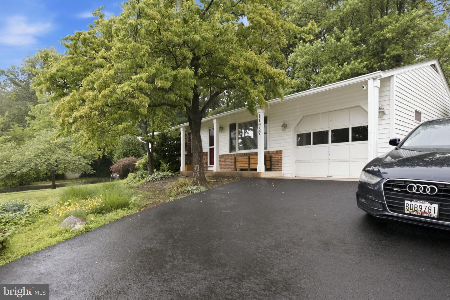 11937 Bayswater Road photo 52