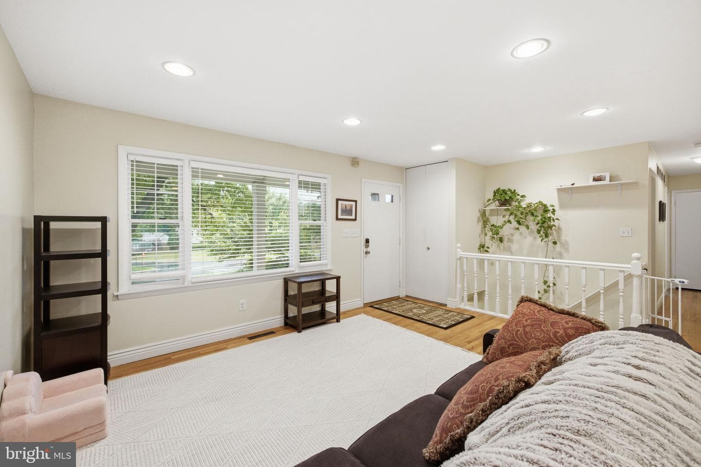 11937 Bayswater Road photo 6