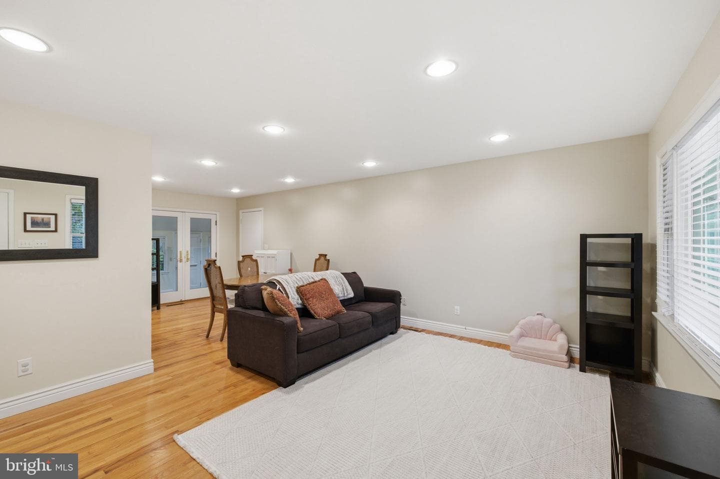 11937 Bayswater Road photo 7