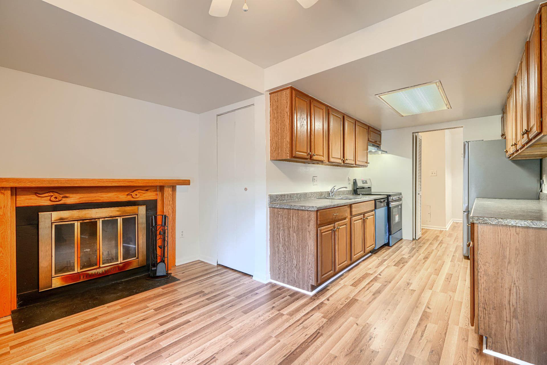 13215 Dairymaid Drive #7 photo 10