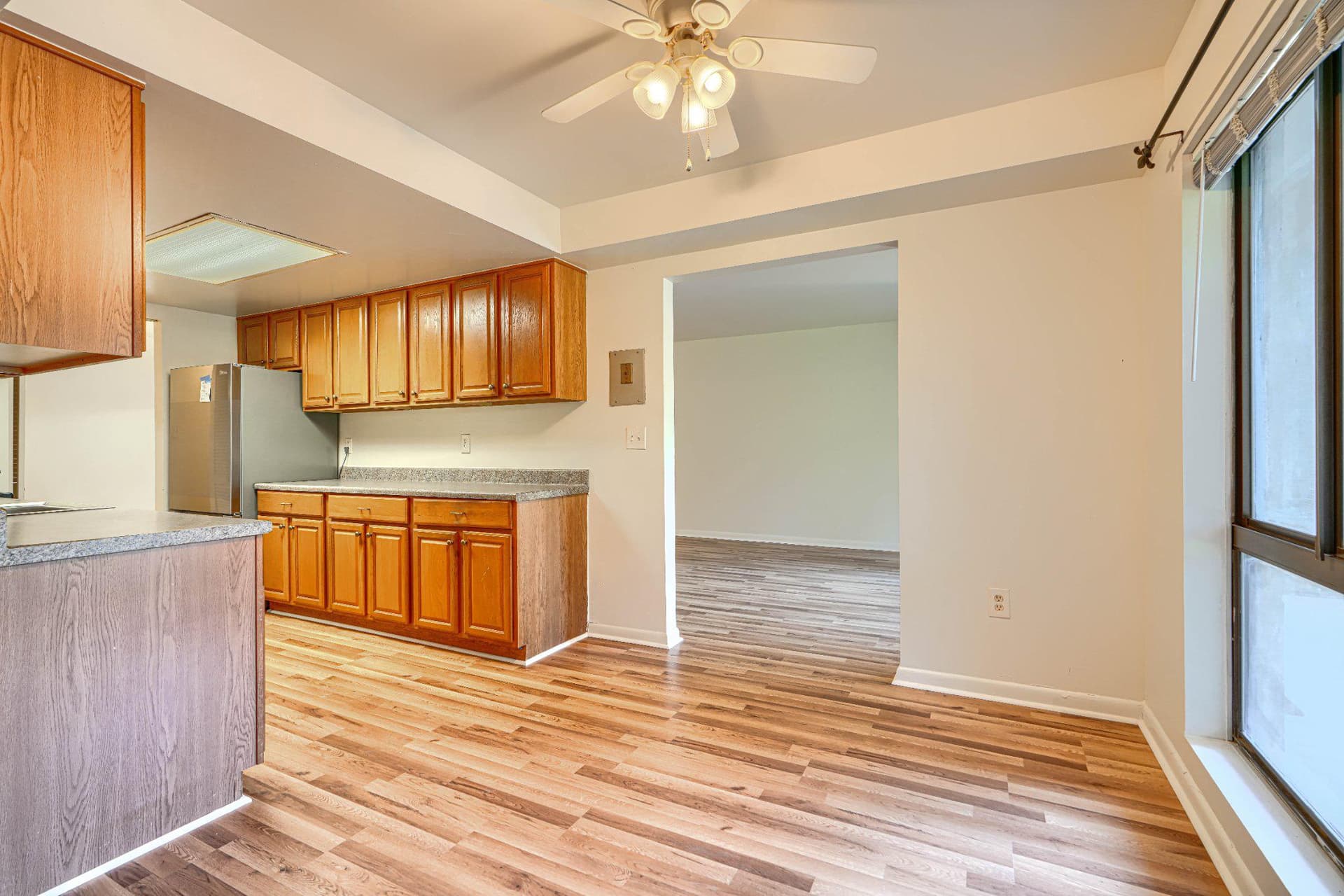 13215 Dairymaid Drive #7 photo 11