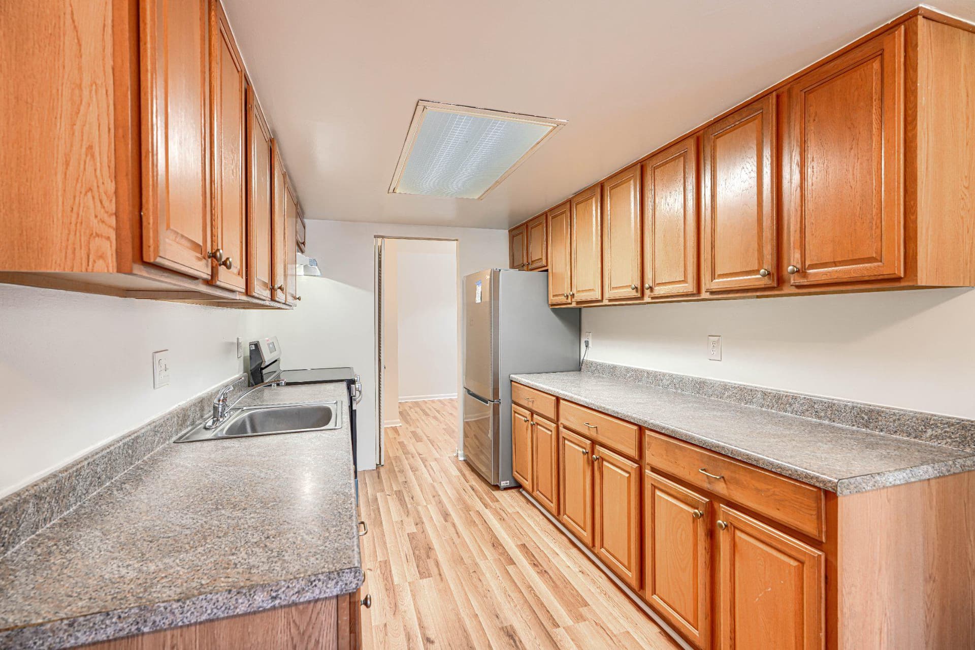 13215 Dairymaid Drive #7 photo 13