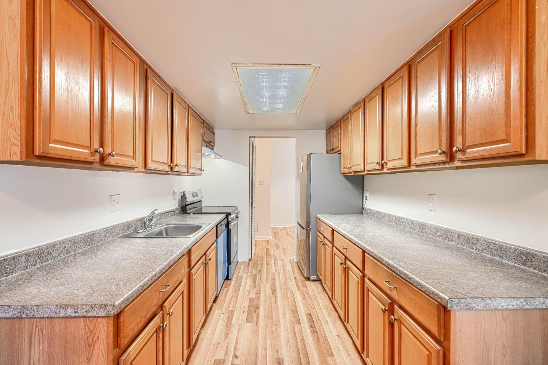 13215 Dairymaid Drive #7 photo 14