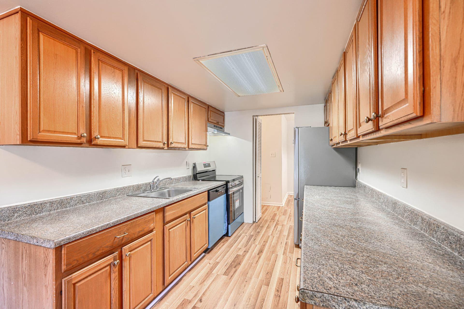 13215 Dairymaid Drive #7 photo 15