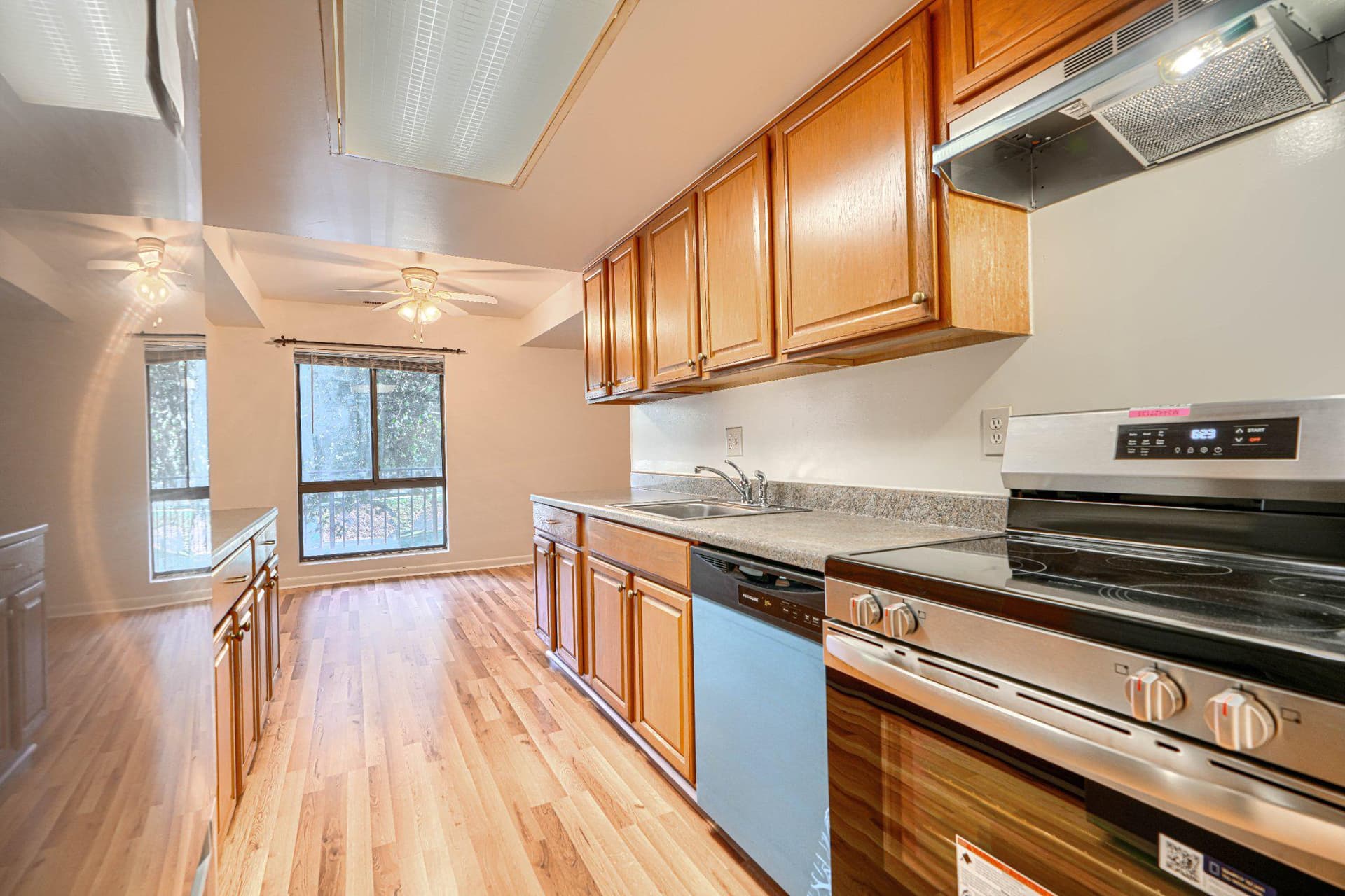 13215 Dairymaid Drive #7 photo 16