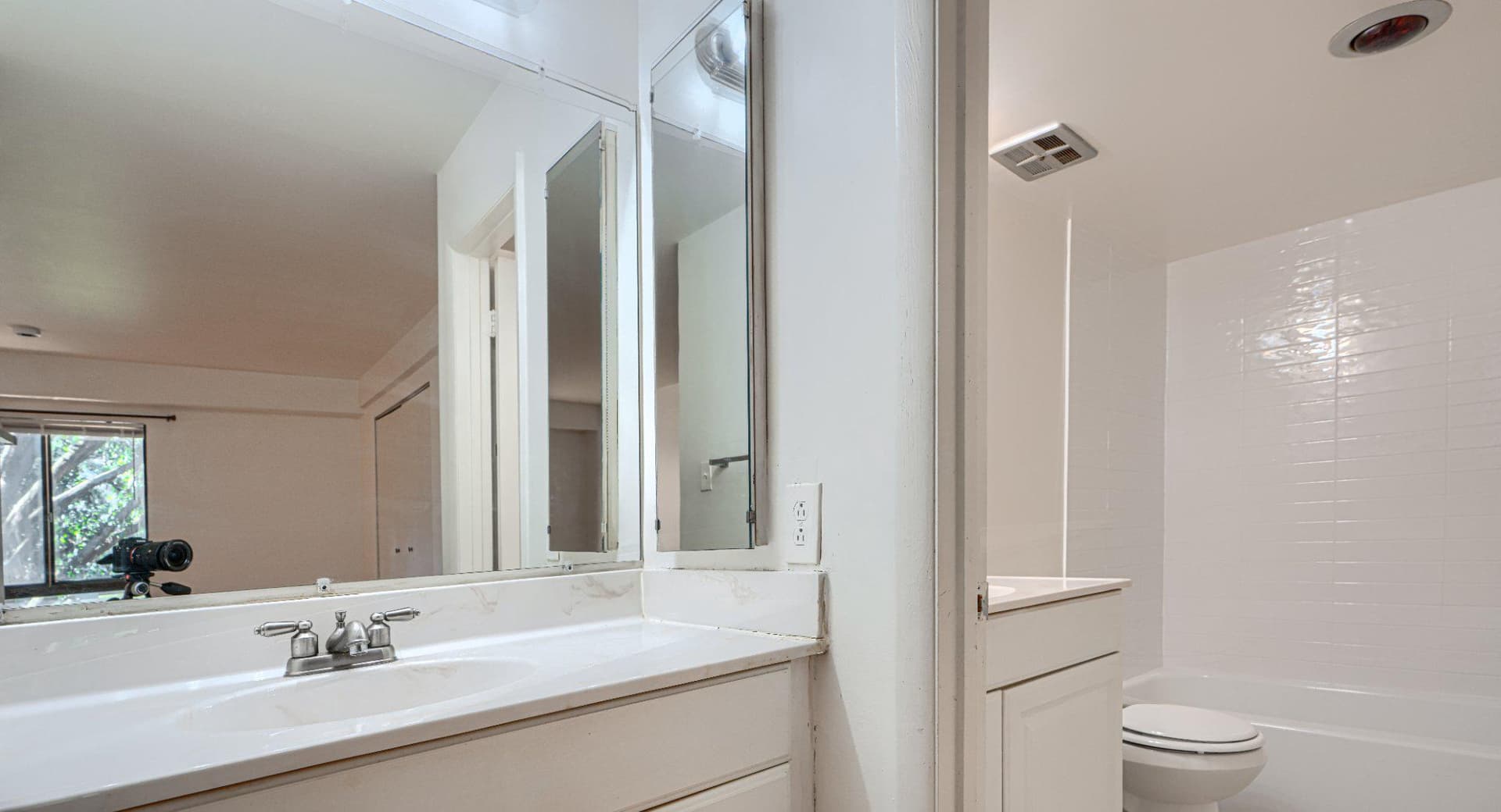 13215 Dairymaid Drive #7 photo 18