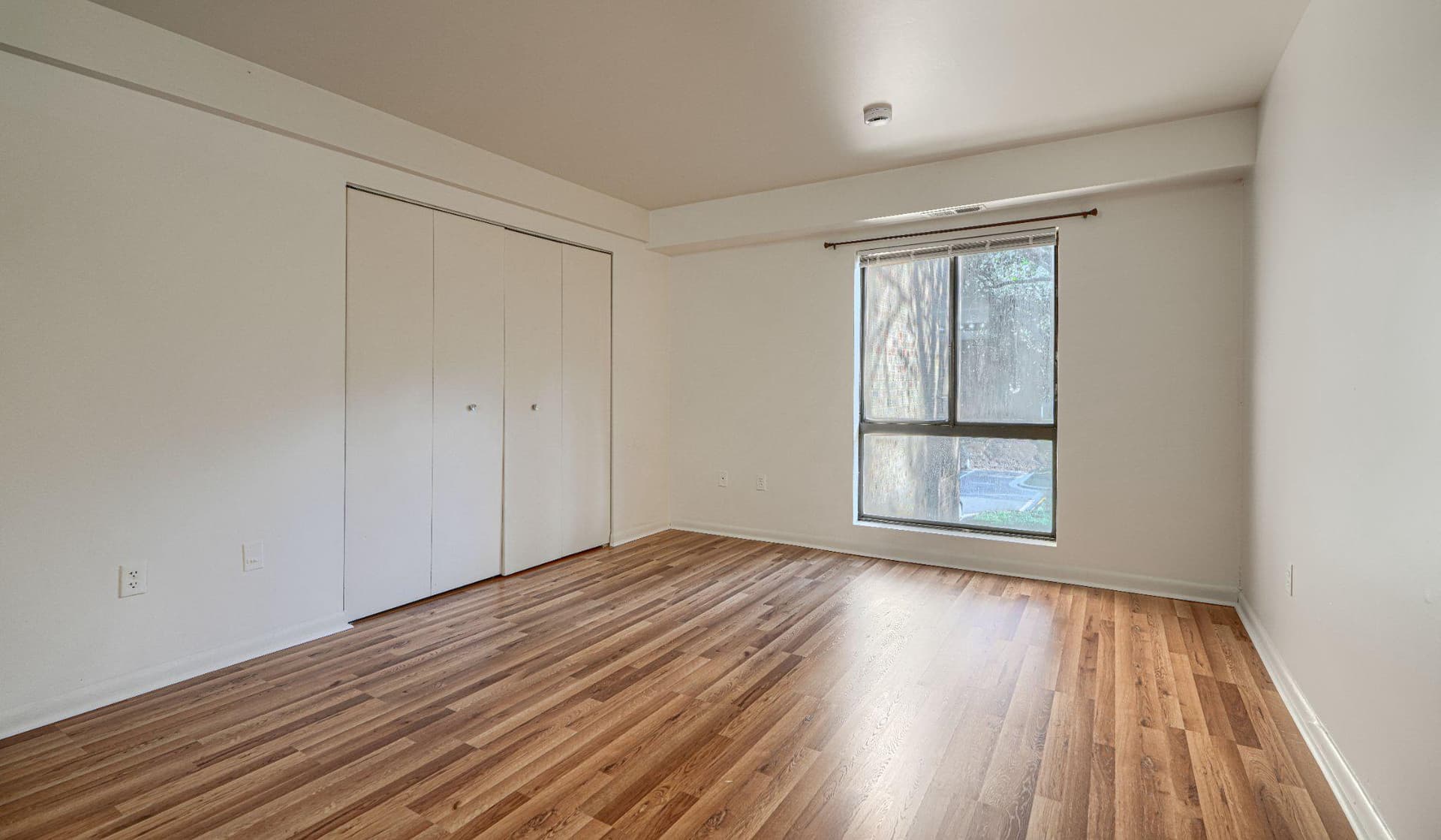 13215 Dairymaid Drive #7 photo 21