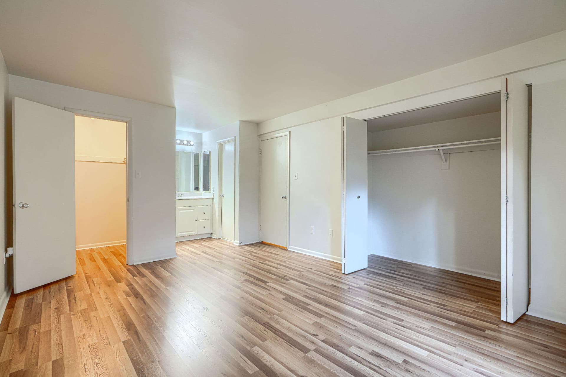 13215 Dairymaid Drive #7 photo 22