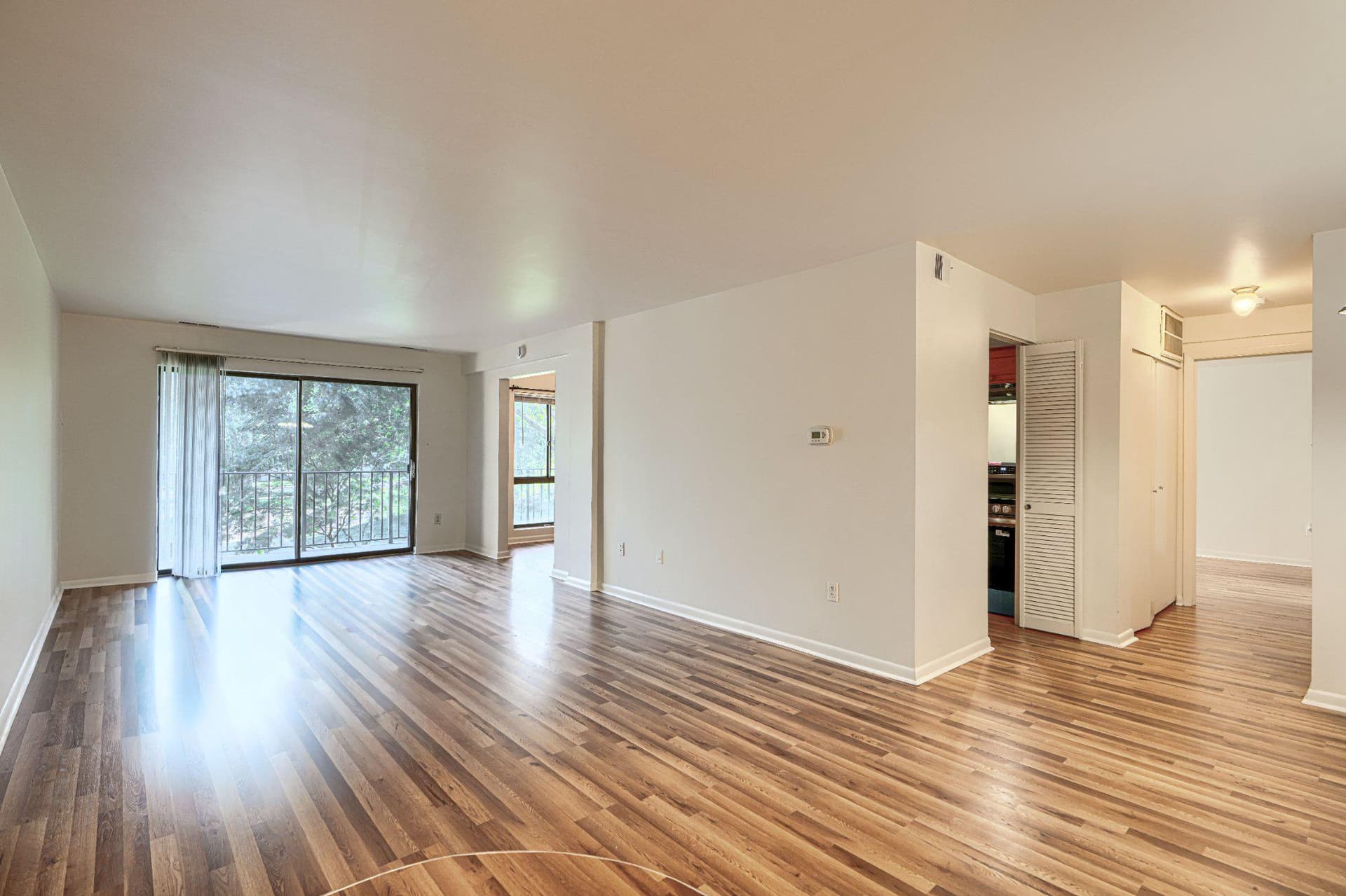13215 Dairymaid Drive #7 photo 29