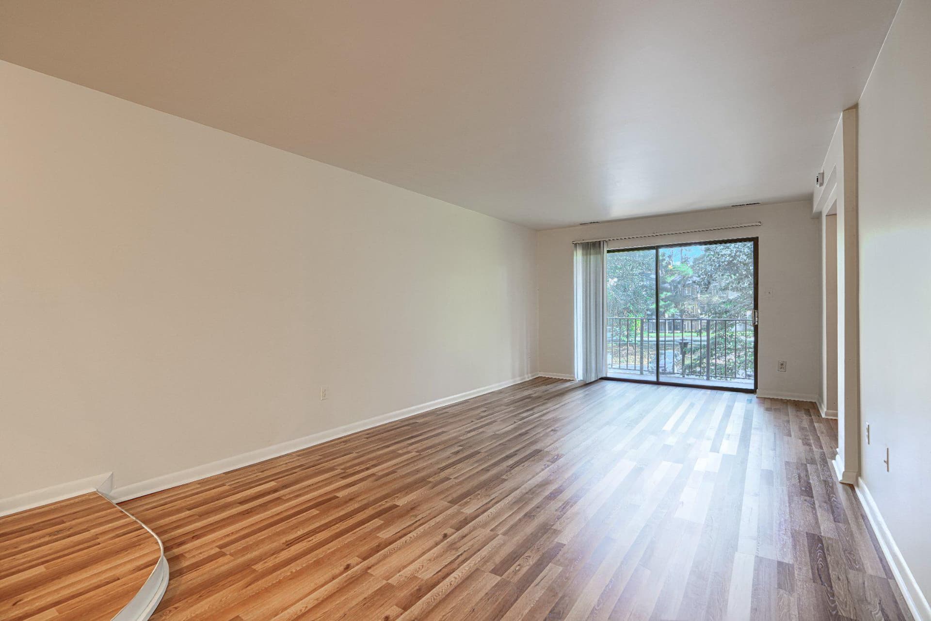 13215 Dairymaid Drive #7 photo 31