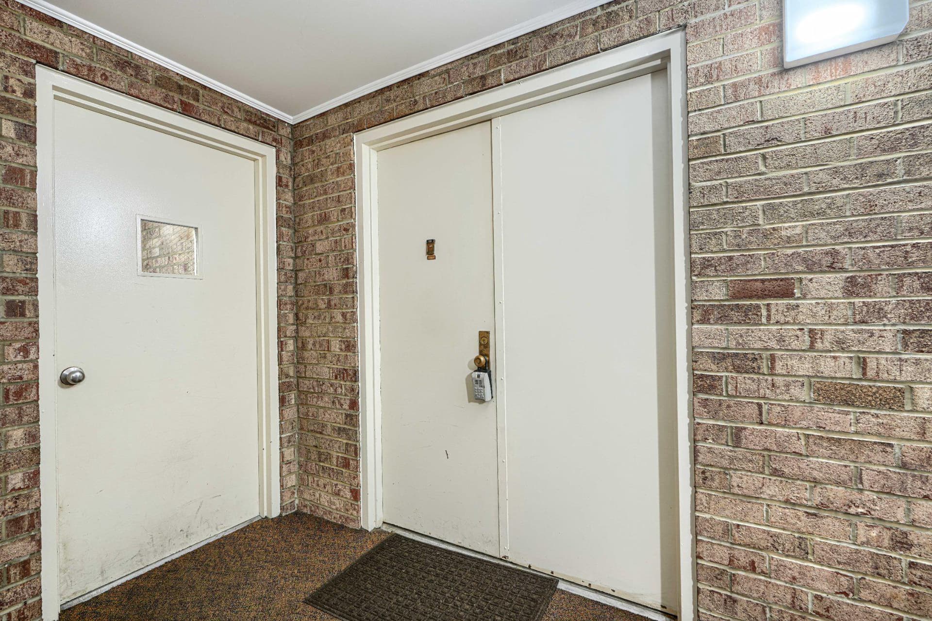 13215 Dairymaid Drive #7 photo 33