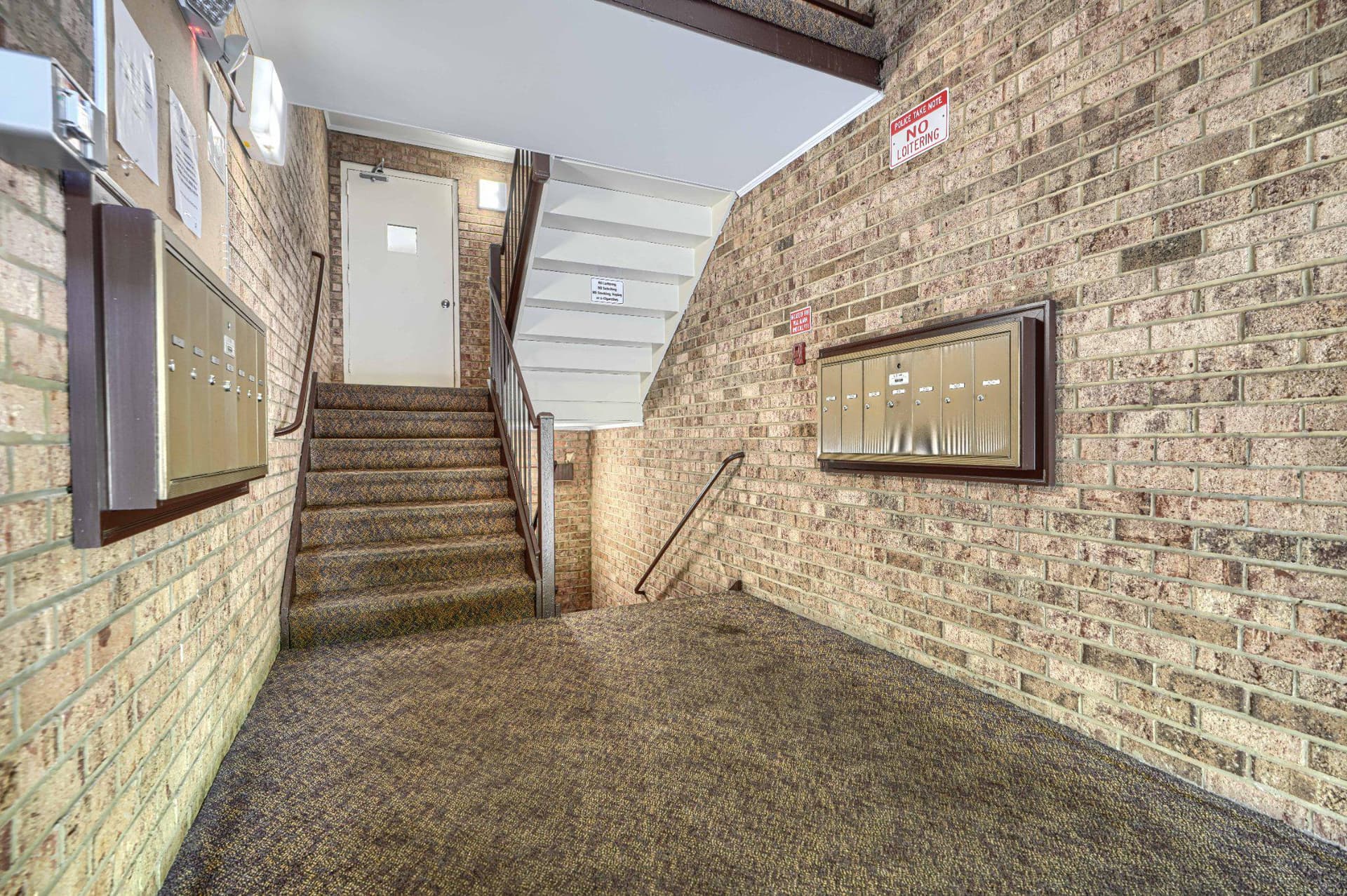 13215 Dairymaid Drive #7 photo 34