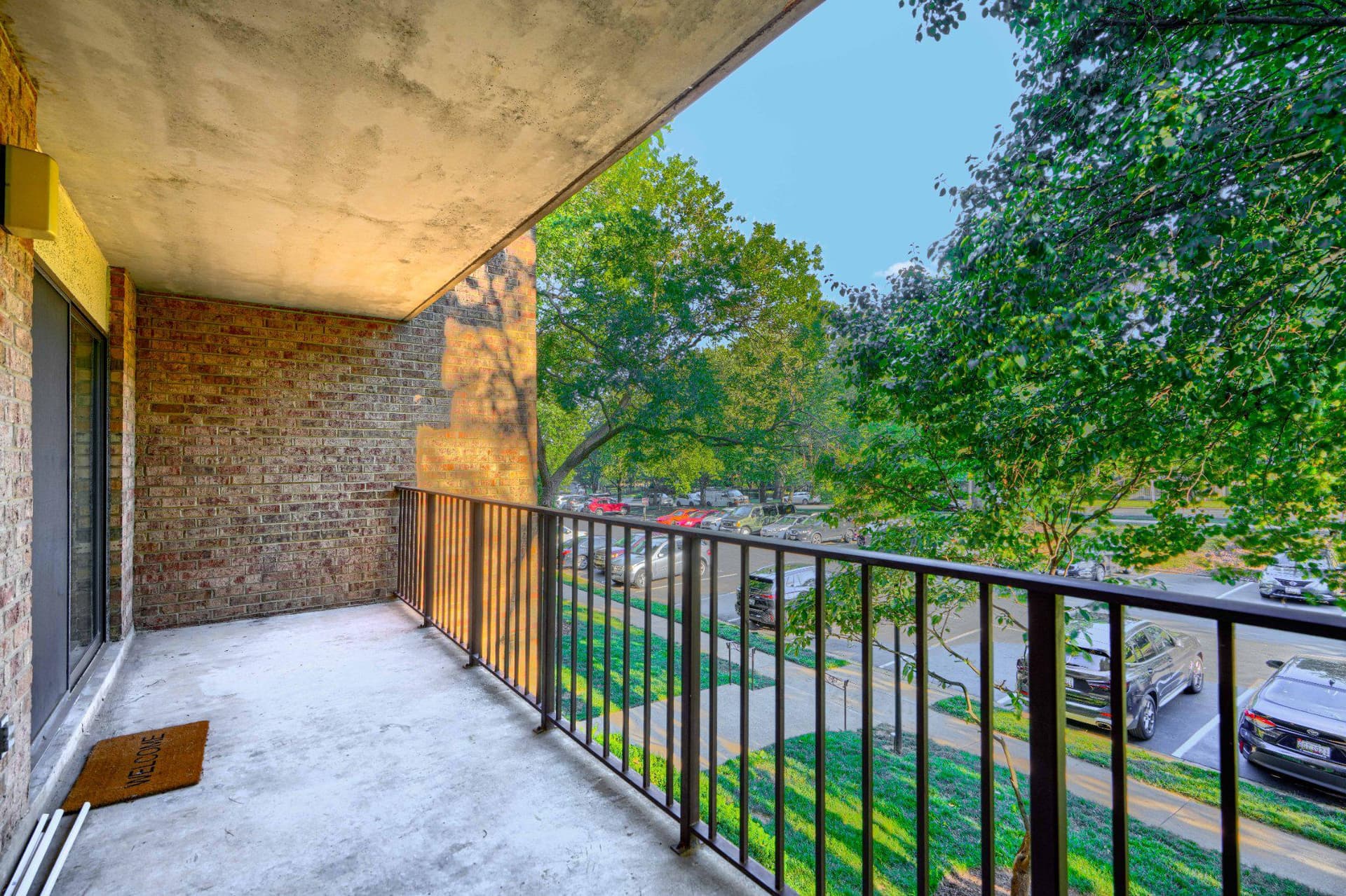 13215 Dairymaid Drive #7 photo 35