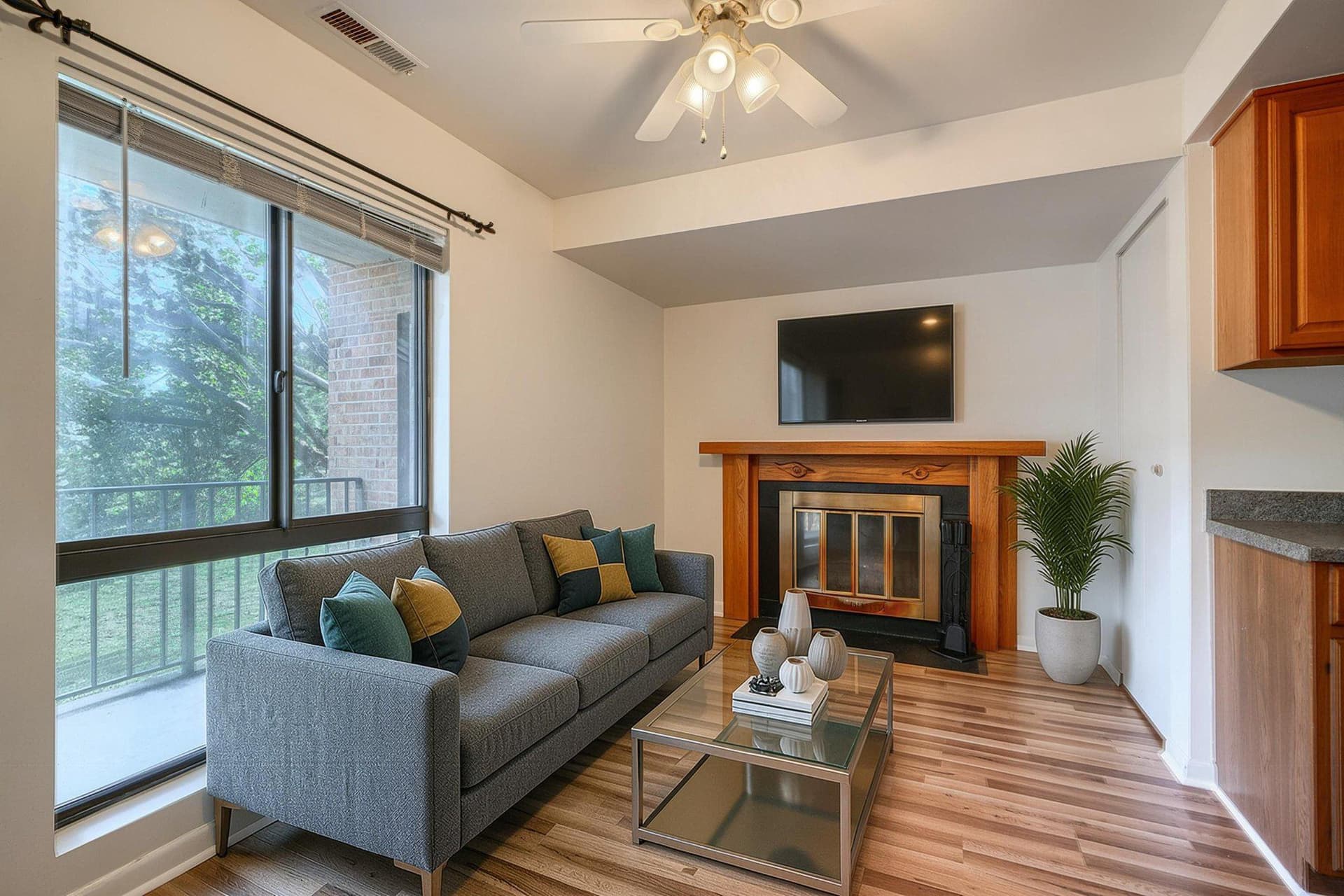 13215 Dairymaid Drive #7 photo 5