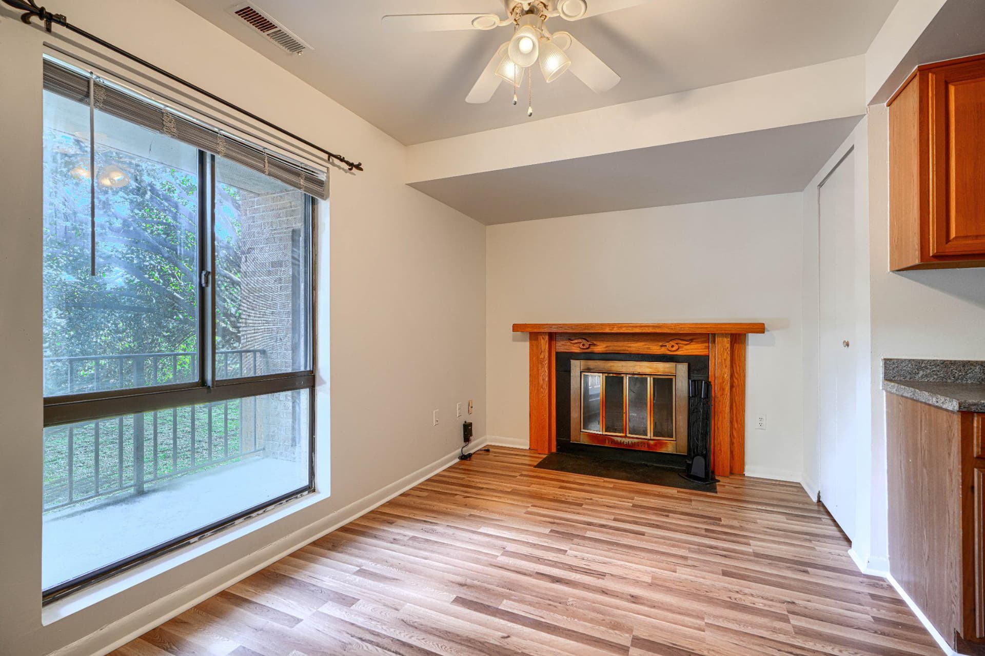 13215 Dairymaid Drive #7 photo 9