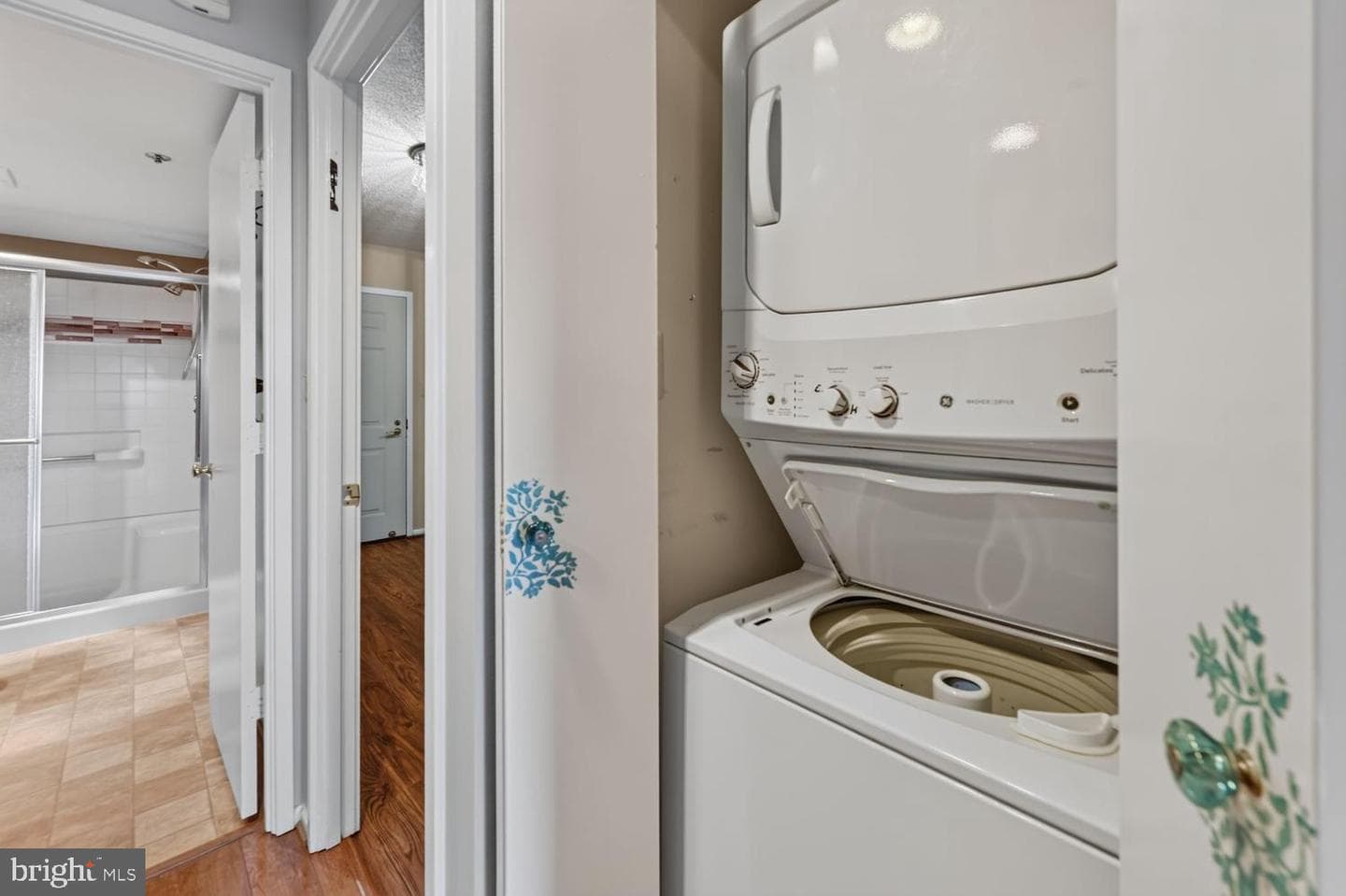 3310 N Leisure World Boulevard #1011-6 photo 11