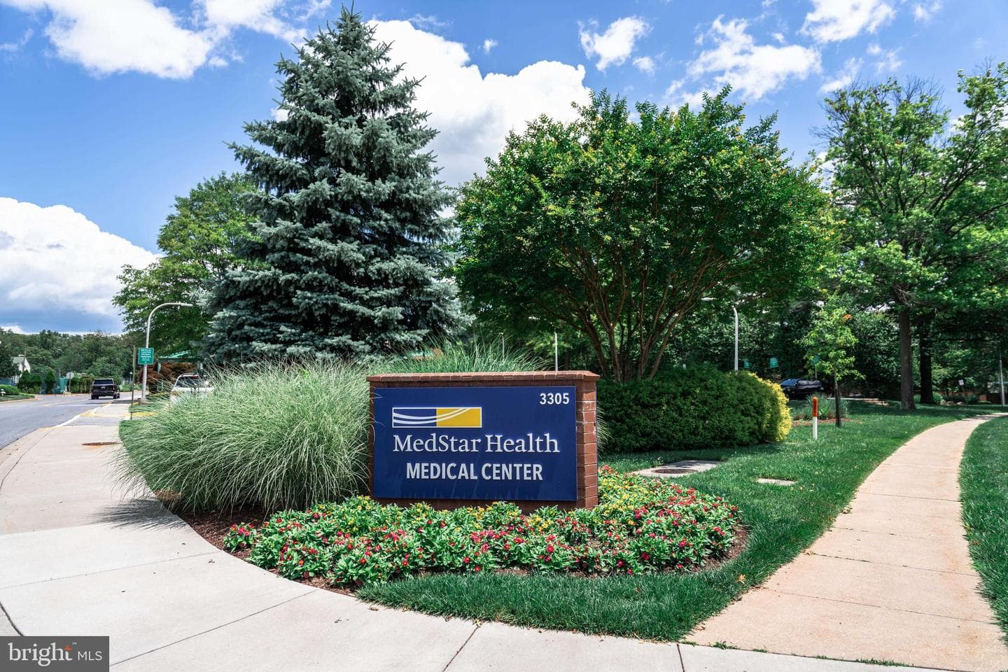 3310 N Leisure World Boulevard #1011-6 photo 23