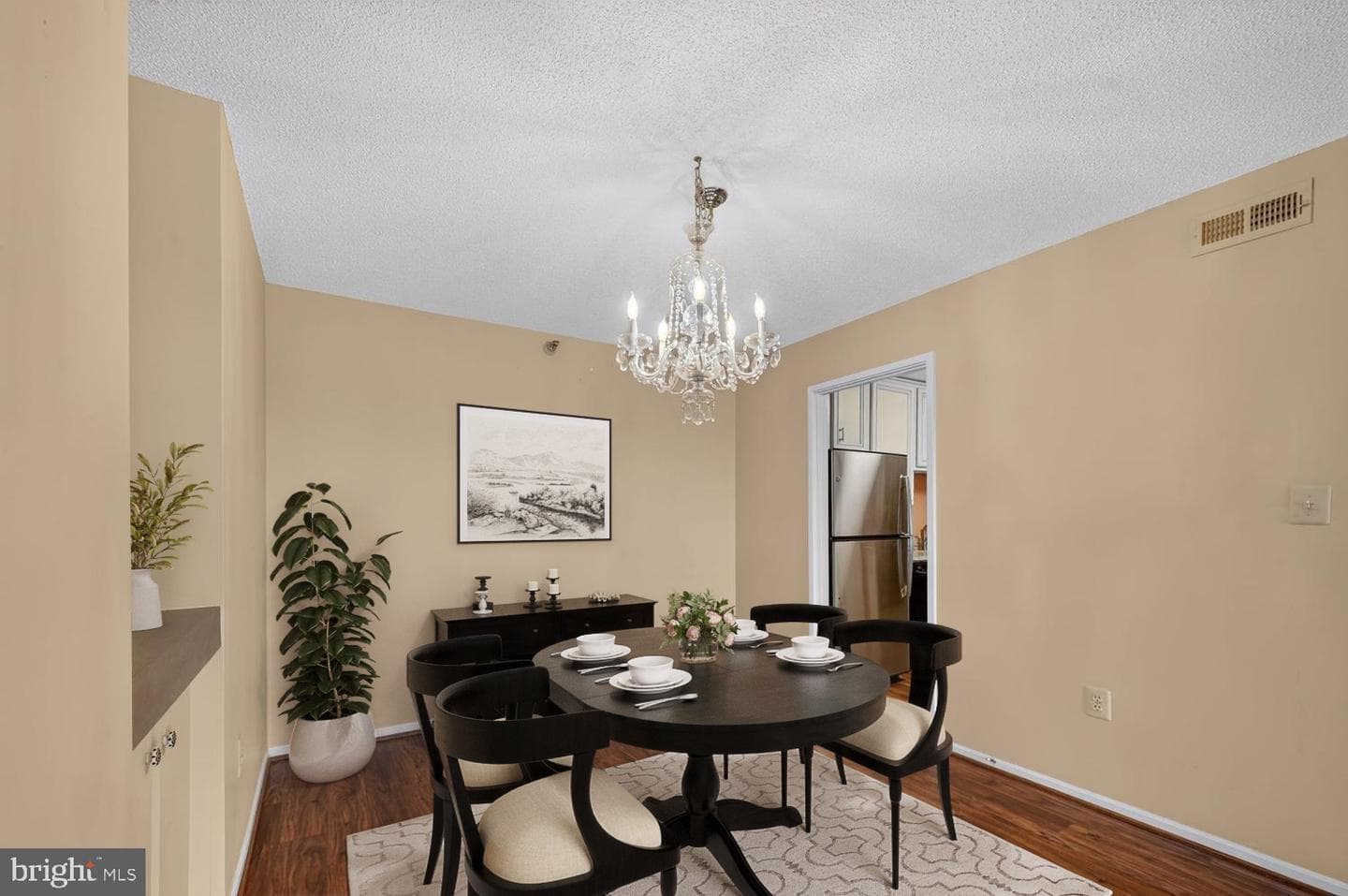 3310 N Leisure World Boulevard #1011-6 photo 3