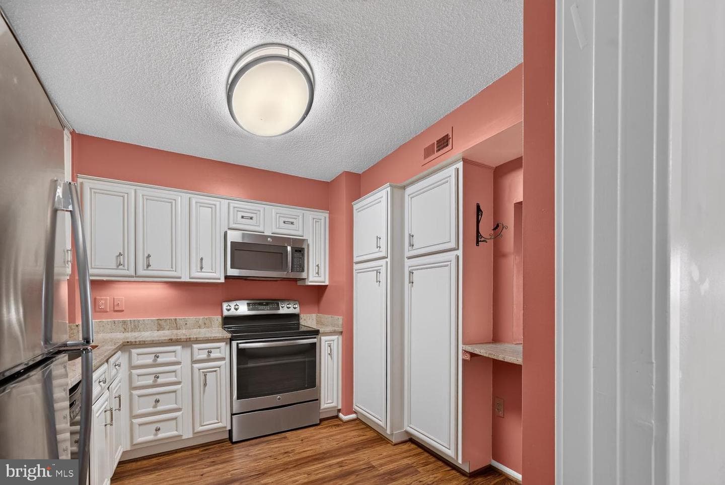 3310 N Leisure World Boulevard #1011-6 photo 4