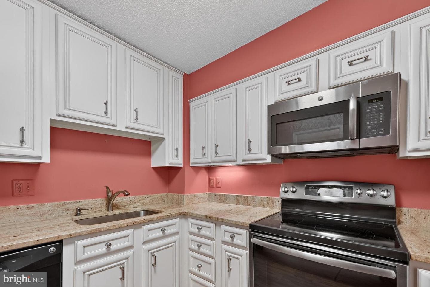 3310 N Leisure World Boulevard #1011-6 photo 5