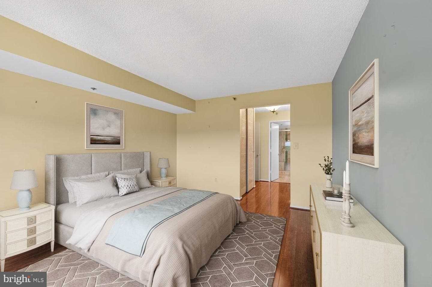 3310 N Leisure World Boulevard #1011-6 photo 7