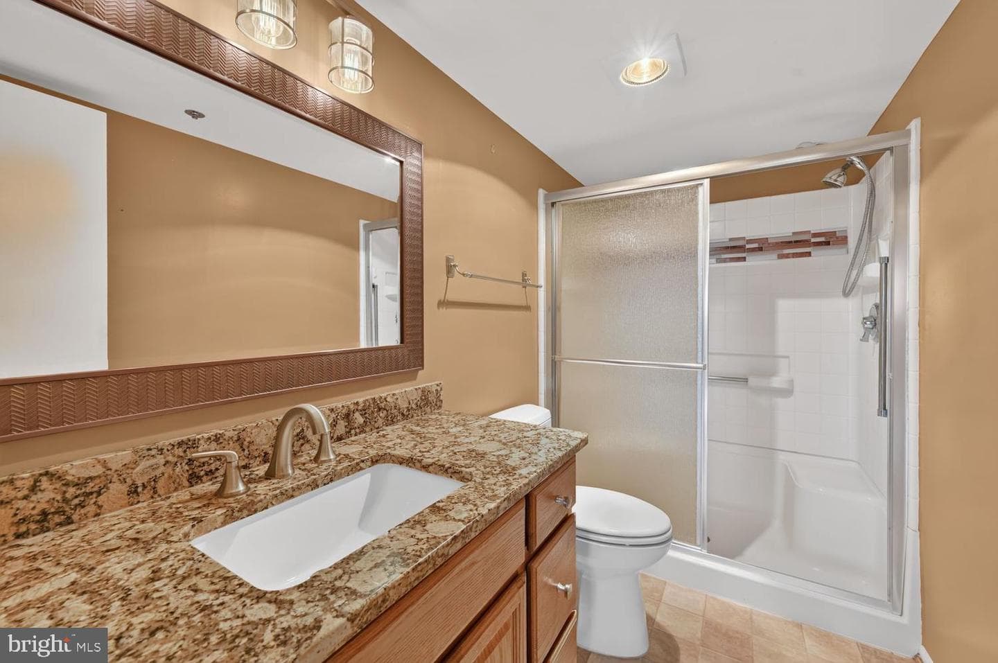 3310 N Leisure World Boulevard #1011-6 photo 8