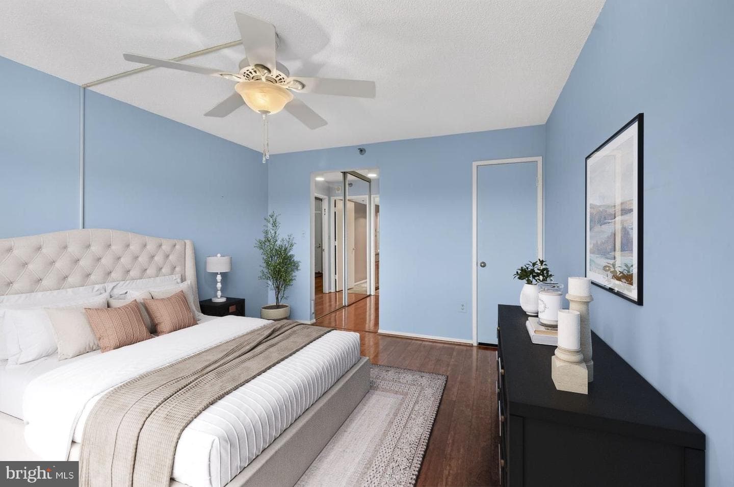 3310 N Leisure World Boulevard #1011-6 photo 9